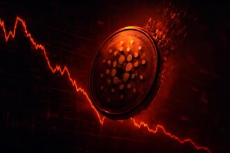 ADA Analysis: 7 key levels to watch this week, bears press