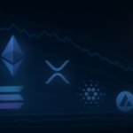 Altcoins Ethereum
