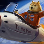 Dogecoin
