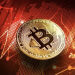 xrp up down bulls bears bearish