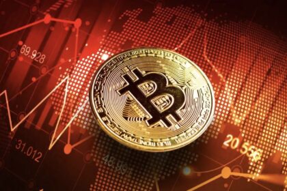 xrp up down bulls bears bearish