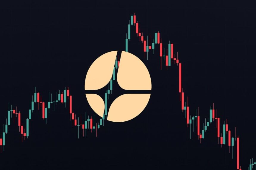 Aster crypto outlook: is ASTERUSDT nearing a turning point?