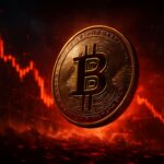 BTC Analysis: 7 key levels to watch this week, D1 focus