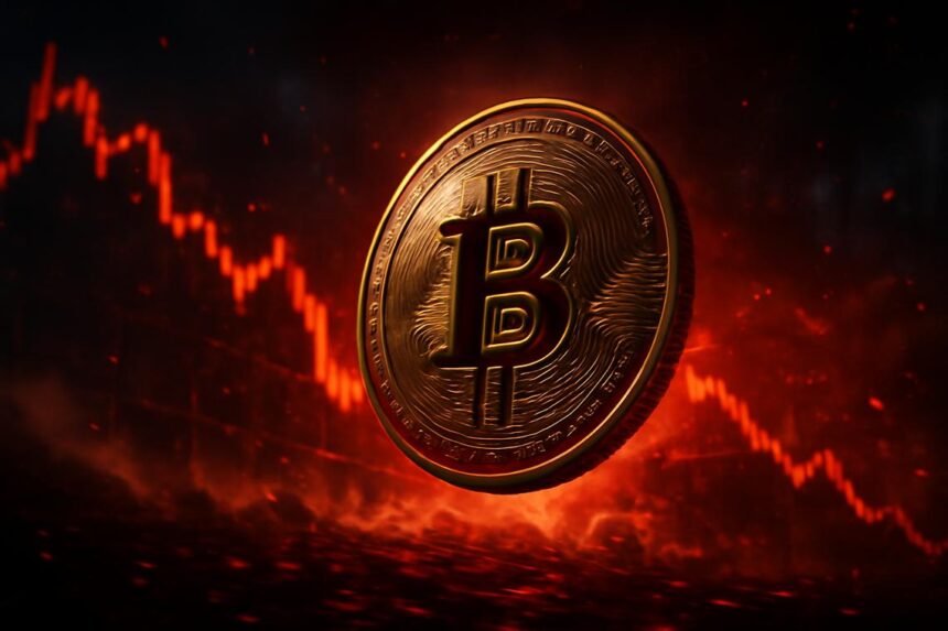 BTC Analysis: 7 key levels to watch this week, D1 focus