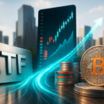 Bitcoin ETFs break 6-day outflow streak with $240M buy: What it means for liquidity