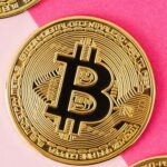 Amazon (AMZN) AWS Stock