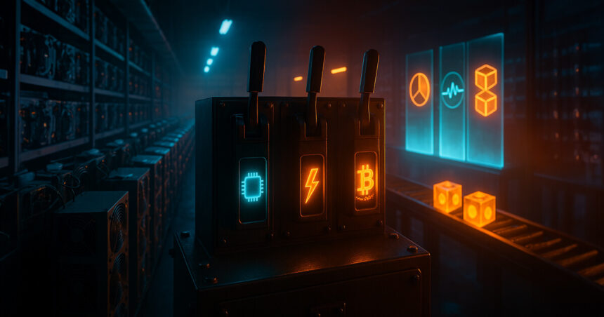 Bitcoin is getting too expensive to mine profitably: What breaks first – hashrate, UX, or ideology?