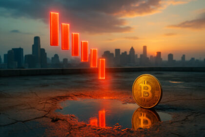Bitcoin to $73k? Be prepared with the price levels to watch during a bear market
