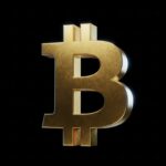 Bleak forecasts for Bitcoin: are they accurate?