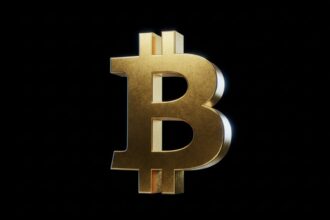 Bleak forecasts for Bitcoin: are they accurate?