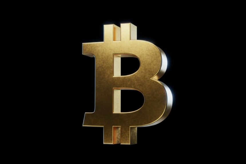 Bleak forecasts for Bitcoin: are they accurate?