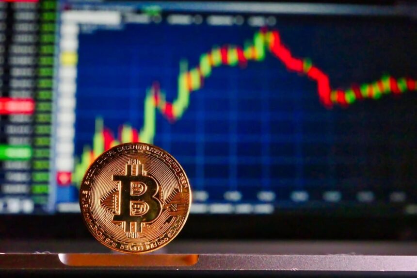 CFTC ready to revolutionize the crypto market: leveraged spot trading on the way