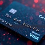 Cardano enters the global payments arena with Wirex’s multi-chain ADA card