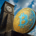 Could Bitcoin’s 10-minute block time replace our traditional calendar?