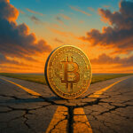 Crossroads for Bitcoin: What’s next – $92k or $79k? Let’s break it down