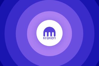 whiskey barrel casks