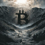 Crypto Gloom May Be The Spark For A Surprise Rally, Study Shows