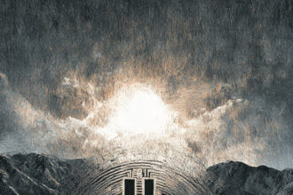 Crypto Gloom May Be The Spark For A Surprise Rally, Study Shows