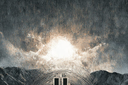 Crypto Gloom May Be The Spark For A Surprise Rally, Study Shows