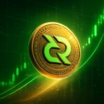 Decred price today: DCRUSDT technical briefing and outlook