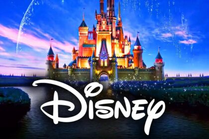 michael saylor bitcoin