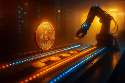 Does Bitcoin use MEV to order your transactions like DeFi?