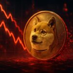 Dogecoin price outlook: can DOGE stabilize after the latest selloff?