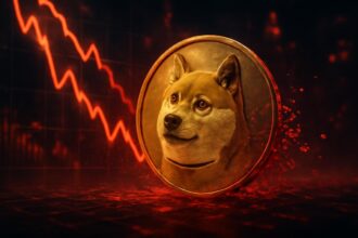 Dogecoin price outlook: can DOGE stabilize after the latest selloff?