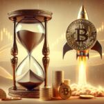 Mystery Shiba Inu Whale Snaps Up $444K in SHIB Amid Recent Rally