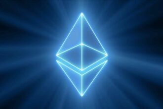 Ethereum