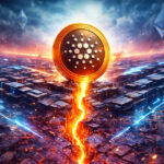 FBI called as Cardano split in two by a single transaction: Lessons for ETH and SOL client diversity