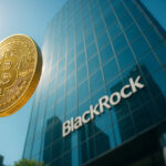 How much is $10k invested in BlackRock’s Bitcoin ETF at launch worth today?