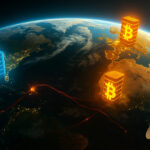 Inside Bitcoin’s 24 hour race to survive a global internet blackout