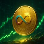 Internet computer ICP crypto: ICP/USDT Daily Outlook and Levels