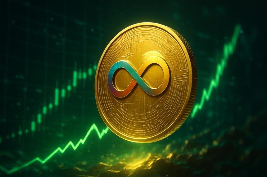 Internet computer ICP crypto: ICP/USDT Daily Outlook and Levels