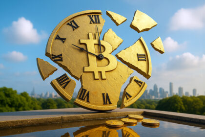 Is Bitcoin’s 4-year cycle dead or are market makers in denial?