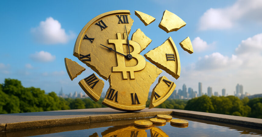 Is Bitcoin’s 4-year cycle dead or are market makers in denial?