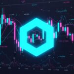 LINK Analysis spots 3 things to watch this week on D1