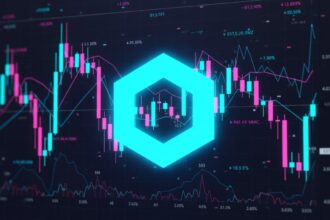 LINK Analysis spots 3 things to watch this week on D1