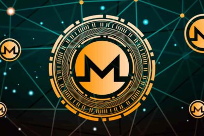 How to Mine Monero (XMR)