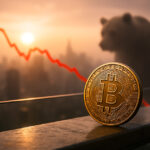 My medium term Bitcoin bear thesis – and why this winter could be the shortest yet