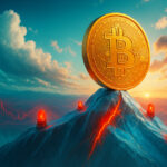 New Bitcoin ‘top signal’ is in – The bear market indicator you hate to see