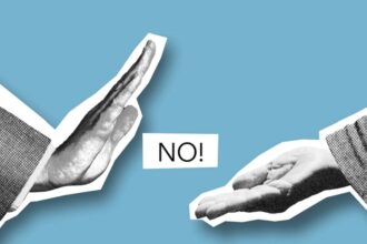 Mystery Shiba Inu Whale Snaps Up $444K in SHIB Amid Recent Rally