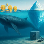 On-chain moves don’t tell the full story: Why OG Bitcoin whales may not be cashing out