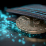 Spain awards custody of its seized bitcoin to Prosegur