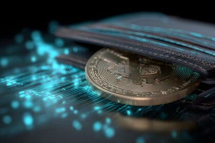 Spain awards custody of its seized bitcoin to Prosegur