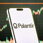 PLTR Stock Soars 112% YTD With Strong Earnings Call