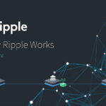 Ripple