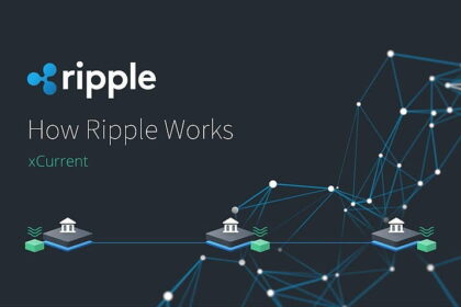 Ripple