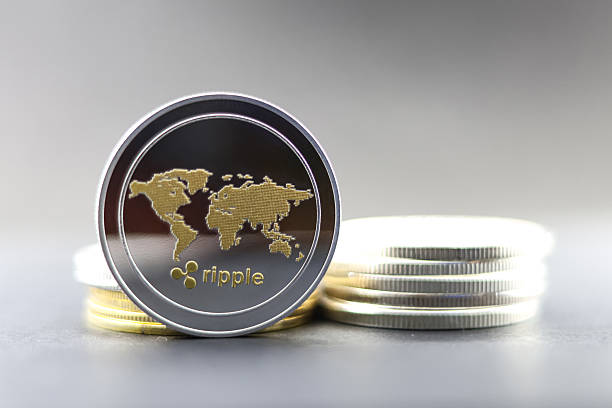 Ripple
